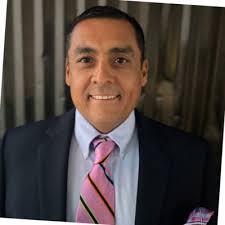 In one year Damon Forrest became a Father, completed his apprenticeship and  passed his state Journeyman certification exam. Congratulations from all of  us A.J. Kirkwood & Associates, Inc. photo…