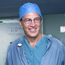 It is with heavy hearts that we commemorate the passing of Dr. Randy Sherman,  who was killed in a plane crash