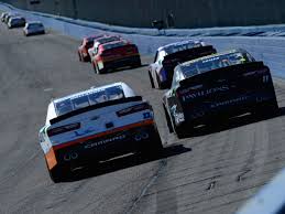 Nascar.com fantasy games homepage offers comprehensive news, videos, results, standings, and more for the nascar season. Nascar Fontana 2018 Starting Grid Lineup For Auto Club 400 Sbnation Com
