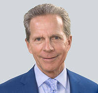 PAX INVESTOR TESTIMONIALS