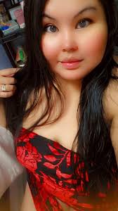 I need an advanced hair colorist in kelowna.... or west k