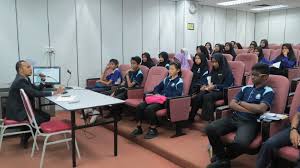 Sekolah menengah kebangsaan tun ismail. Sekolah Menengah Kebangsaan Cyberjaya Perpustakaan Sultan Abdul Samad