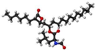 Loratadine is used to relieve symptoms of allergies, including sneezing, runny nose, watery eyes some trade names for loratadine are claritin® and alavert®. Orlistat Wikiwand