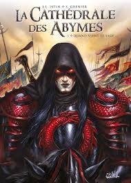 Accès direct à 96065 torrents sans inscription et sans ratio ! Telecharger Lire Gratuitement La Cathedrale Des Abymes 03 Quand Vient Le Sage Par Jean Luc Istin Pdf Epub Mobi Ebook Jygjebjfu Ddpaelxyjhbmozk
