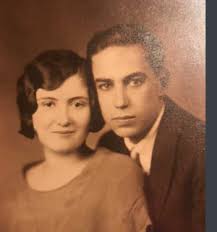 Loren Henry Gaston (1906-1998)