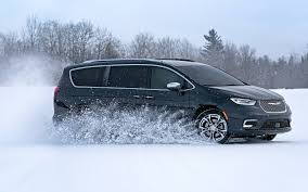 Maybe you would like to learn more about one of these? 2021 Chrysler Grand Caravan And Pacifica Orders Open With No Cheap Prices The Car Guide