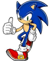 Check spelling or type a new query. Sonic The Hedgehog Photo By Coolguy358 Arte Erizo Como Dibujar A Sonic Sonic Para Colorear