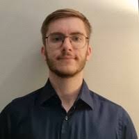 30+ "Macal" profiles