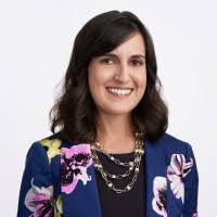 Catherine Alston Email & Phone Number