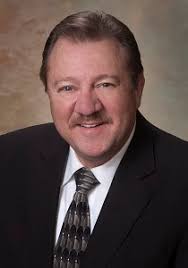 Modesto Retirement Planning