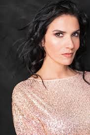 Danielle Creech's Instagram, Twitter & Facebook