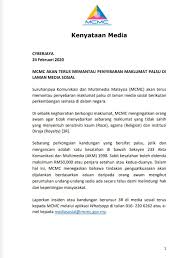 Untuk memahami isi undang undang desa pasal demi pasal terkadang membuat kesulitan tersendiri bagi kita. Kebenaranmenyakitkan