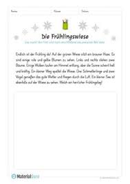 Unterrichtsmaterial und arbeitsblätter zum download im fach deutsch für die klasse 2. 120 Deutsch 2 Klasse Ideen Deutsch Unterricht Schulideen Grundschule