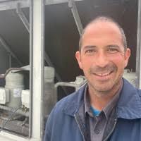 40+ "Manuel Ruda" profiles