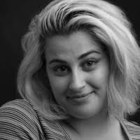 Edward Azzopardi Email & Phone Number