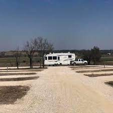 Founded in 1856, stephenville serves as the seat of erath county in the very heart of texas and is one of book an rv rental in stephenville and drive east to the fossil rim wildlife center, a wildlife conservation center. Rv Parks In Erath County Tx