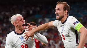 Das ist der spielbericht zur begegnung england gegen italien am 27.03.2018 im wettbewerb freundschaftsspiele. Ka2vknwmiohtam