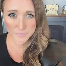 Melissa Duuring (@melissa.duuring) • Facebook