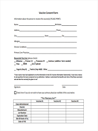 Sample medical certificate for vaccination. Immunization Certificate Format