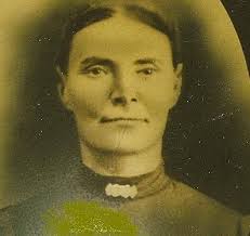 Family tree of Willie Cleatus Spears (1913-1986), father of Peggy Ann  Spears Dillard (1936-2026)