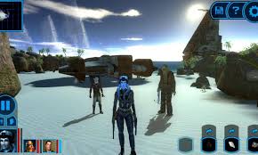 Download Star Wars Kotor Android Game For Free Http Androidhackers Net Star Wars Kotor The Old Republic Star Wars Star Wars Kotor