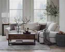 Using country living room decor is one way to increase the value of art in your home. 7 Country Style Living Room Ideas Furniture Village Furniture Village