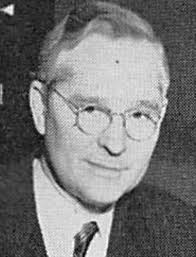 Lloyd Cline Sears (1895-1986)