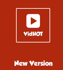 Aplikasi Vidhot Terbaru Untuk Android Update 2020 Tipandroid Tipandroid