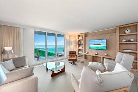 Rent.com® offers 83 3 bedroom houses for rent in north miami, fl neighborhoods. 3 Bedroom Full Ocean Front Located At 1 Hotel House Miami Beach 1219 Apartment Miami Beach