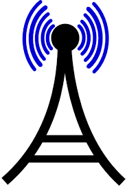 Http Weclipart Com Ham Radio Tower Clip Art Art Wallpaper Art Wallpaper