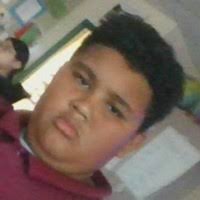 40+ "Peralta Cruz" profiles