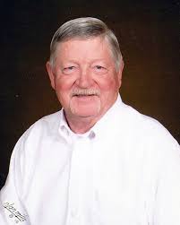 Norman Cobb Obituary