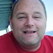 Milder Family Obituaries