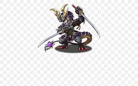If you see this guide on any other site, please report it to us so we can take legal action against anyone found stealing our content. Puzzle Dragons Z Game Png 512x512px Puzzle Dragons Action Figure Bahamut Dragon Figurine Download Free