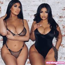 Princess A1naniee  a1nanie  a1naniee  a1naniee61 Nude Leaks OnlyFans  Photo 5 - Nudogram v2.1