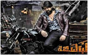 Kgf Is Most Popular Kannda Cinema Of The Year Bengaluru Yash Starrer Kgf Chapter 1 Has Scripted History And Full Movies Download Full Movies Download Movies