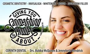 Omaha experience binds generations and history for Ole Miss fans