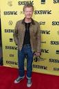 Jesse Plemons' Weight Loss: See 'Love and Death' Actor's ...