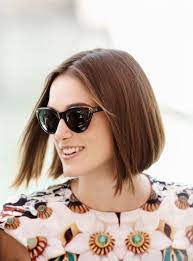 Keira Knightley Keira Knightley Hair Hair Styles Beautiful Hair