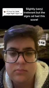 Royal Flying Doctor Ad Song