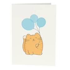 Choose from thousands of templates for every event: Free Ecards Creative Custom Ecards Open Me