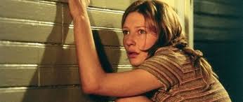 Best new scary horror movies now streaming on hbo max (may 2021) including anaconda, wes craven's cursed, mortal kombat (1995), david cronenberg's rabid, and more. Every Horror Movie Coming To Netflix Hulu And Amazon Prime Video This April