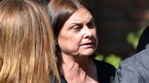 Así fueron las últimas horas de Odlanier Mena