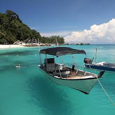 That's the beauty of your honeymoon; Best Honeymoon Places In Asia Tour Advisors