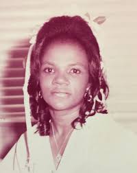 Eulitt Tummings Obituary