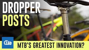 Read on to find why this is my favourite dropper post… Brand X Ascend Dropper Seatposts Youtube