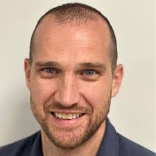 Haren Construction Company, Inc.