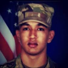 Brandon Cepeda Obituary