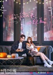 Check spelling or type a new query. Nonton Film China Falling Into Your Smile Bahasa Indonesia Nonton Drama Nonton Falling Into Your Smile 2021 Sub