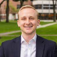 Jason Harvard's Instagram, Twitter & Facebook